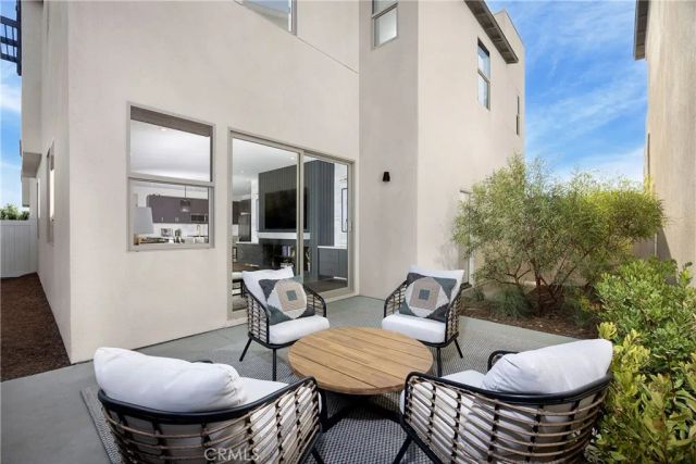 3443 East Moonstone Drive, Ontario, CA 91761