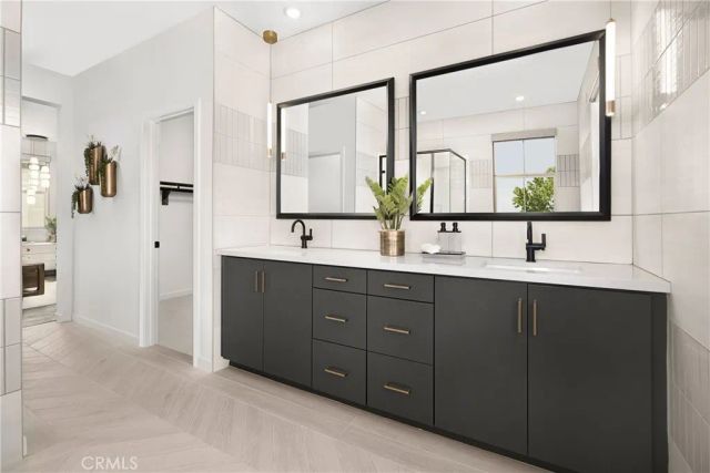 3443 East Moonstone Drive, Ontario, CA 91761