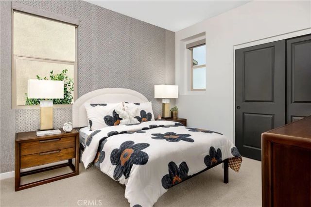 3443 East Moonstone Drive, Ontario, CA 91761