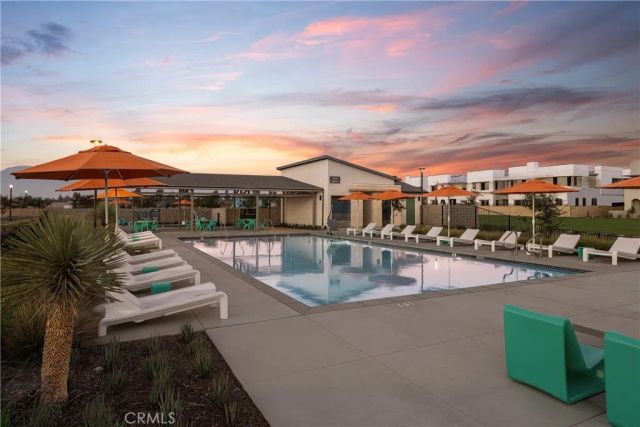 3443 East Moonstone Drive, Ontario, CA 91761