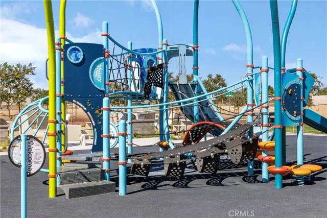 3443 East Moonstone Drive, Ontario, CA 91761