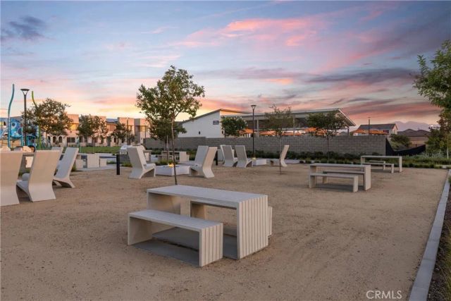 3443 East Moonstone Drive, Ontario, CA 91761