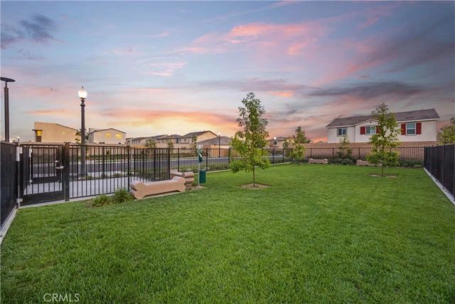 3443 East Moonstone Drive, Ontario, CA 91761