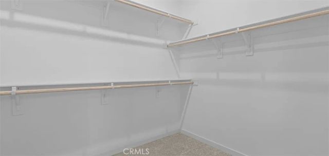 3443 East Moonstone Drive, Ontario, CA 91761