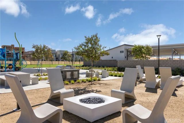 3443 East Moonstone Drive, Ontario, CA 91761