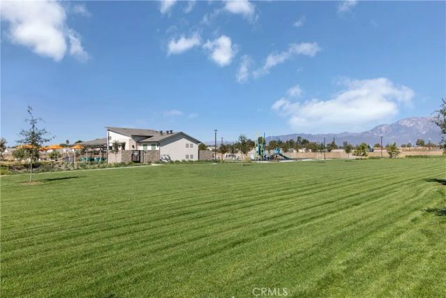 3443 East Moonstone Drive, Ontario, CA 91761