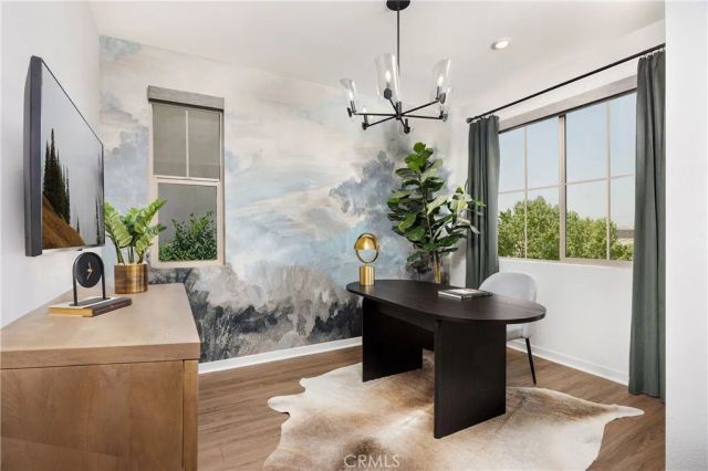 3443 East Moonstone Drive, Ontario, CA 91761