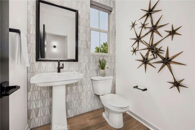 3443 East Moonstone Drive, Ontario, CA 91761