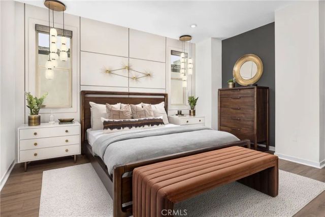 3443 East Moonstone Drive, Ontario, CA 91761