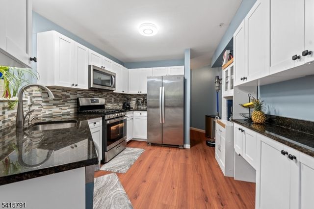 203 Rhoads Dr, Montgomery Twp., NJ 08502