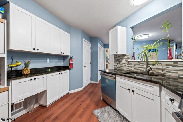 203 Rhoads Dr, Montgomery Twp., NJ 08502