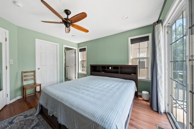 203 Rhoads Dr, Montgomery Twp., NJ 08502