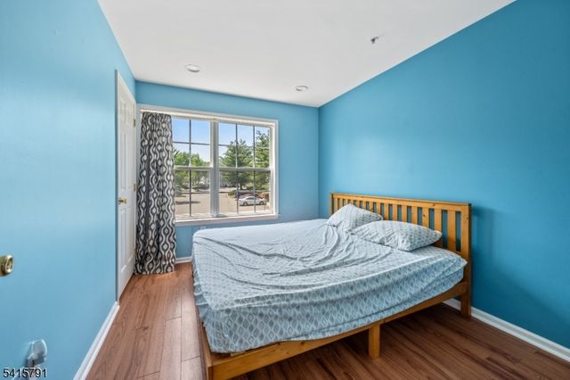 203 Rhoads Dr, Montgomery Twp., NJ 08502