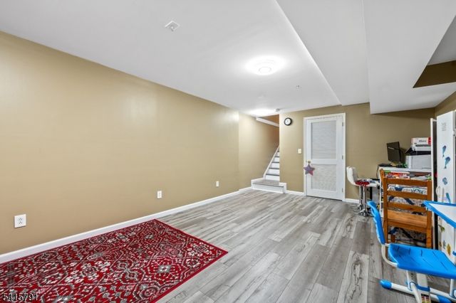 203 Rhoads Dr, Montgomery Twp., NJ 08502