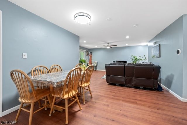 203 Rhoads Dr, Montgomery Twp., NJ 08502