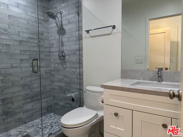 3739 El Caminito A, La Crescenta, CA 91214