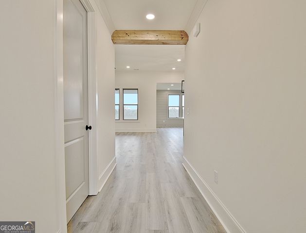 45 Crest Haven Court, Senoia, GA 30276