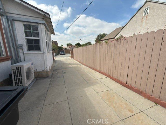 521 E Chestnut, Glendale, CA 91205