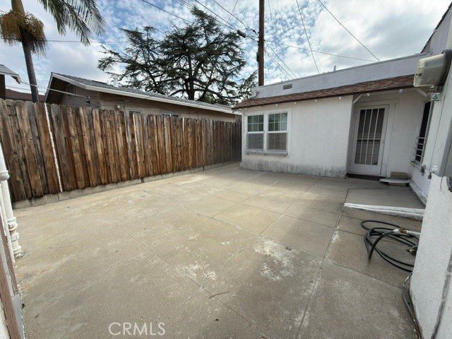 521 E Chestnut, Glendale, CA 91205
