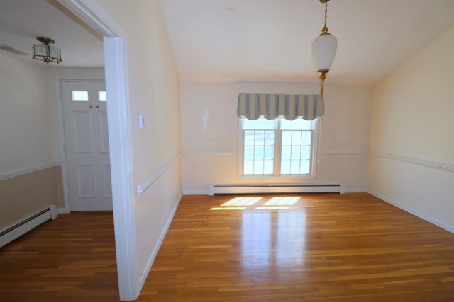 43 Palmer Lane, East Dennis, MA 02641