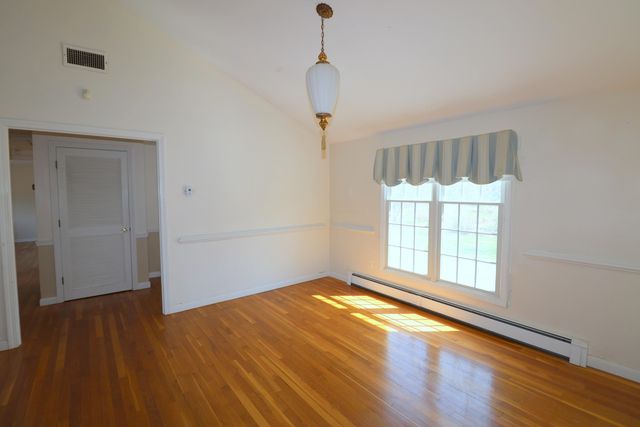 43 Palmer Lane, East Dennis, MA 02641