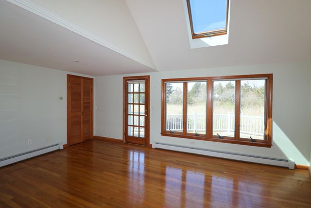 43 Palmer Lane, East Dennis, MA 02641