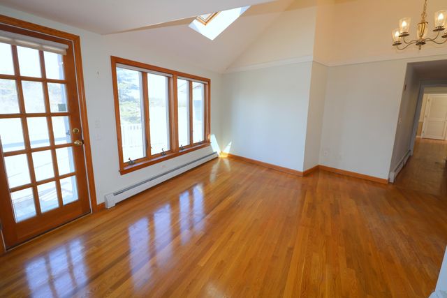 43 Palmer Lane, East Dennis, MA 02641