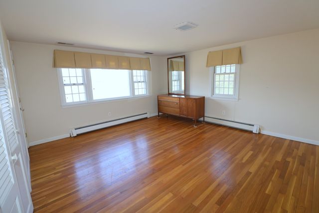 43 Palmer Lane, East Dennis, MA 02641