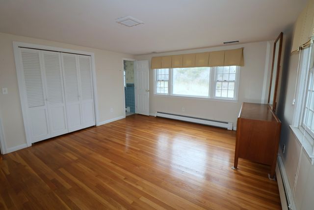 43 Palmer Lane, East Dennis, MA 02641