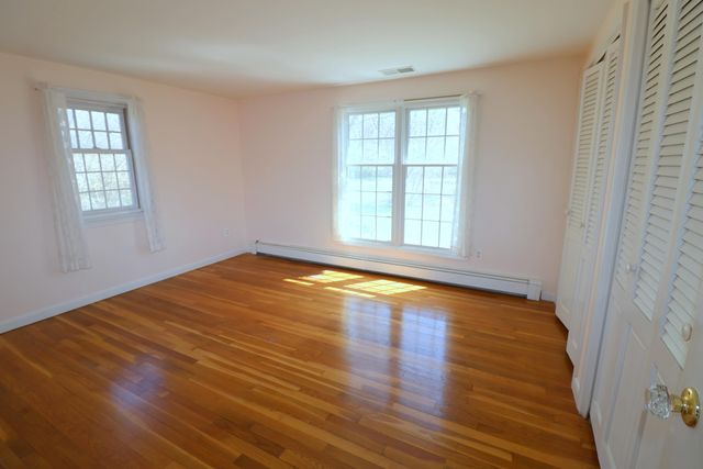 43 Palmer Lane, East Dennis, MA 02641