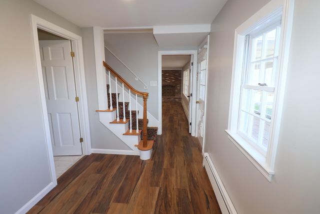 43 Palmer Lane, East Dennis, MA 02641