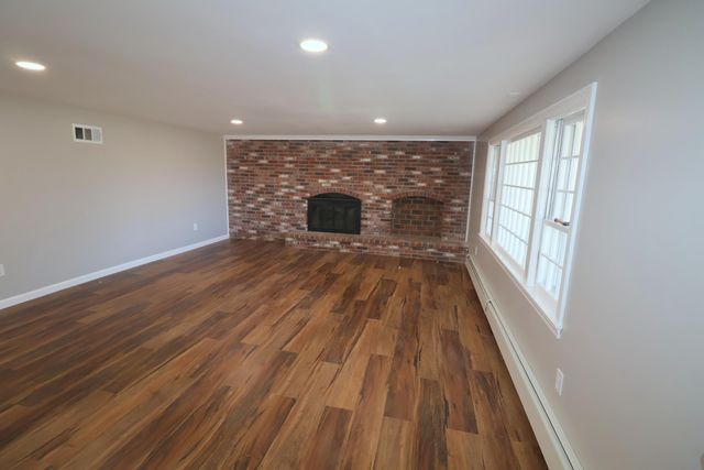 43 Palmer Lane, East Dennis, MA 02641