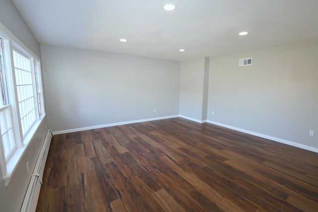 43 Palmer Lane, East Dennis, MA 02641