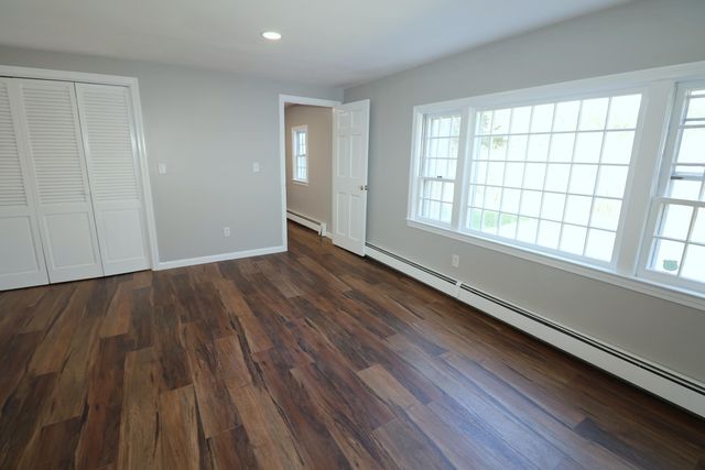 43 Palmer Lane, East Dennis, MA 02641