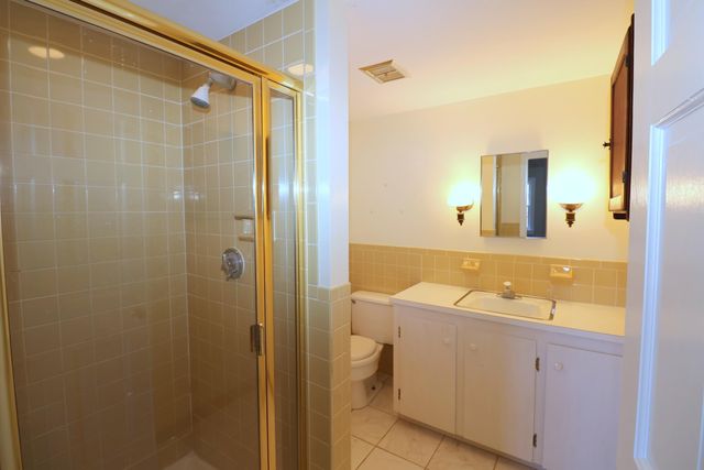 43 Palmer Lane, East Dennis, MA 02641