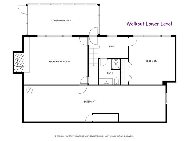 43 Palmer Lane, East Dennis, MA 02641