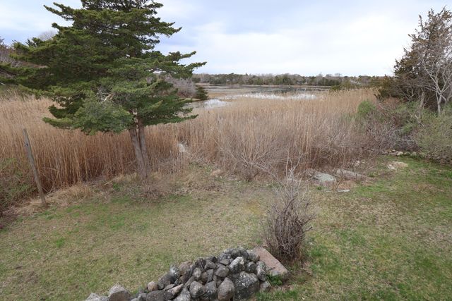 43 Palmer Lane, East Dennis, MA 02641