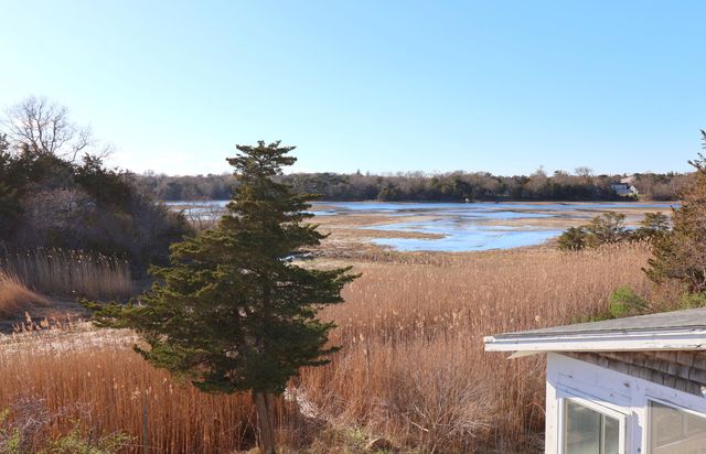 43 Palmer Lane, East Dennis, MA 02641