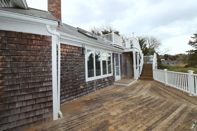 43 Palmer Lane, East Dennis, MA 02641