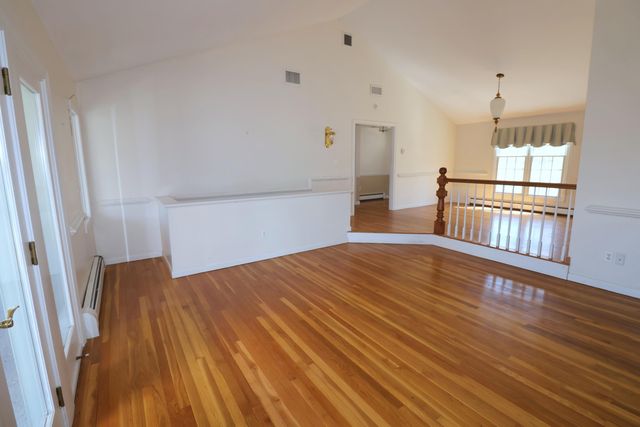 43 Palmer Lane, East Dennis, MA 02641