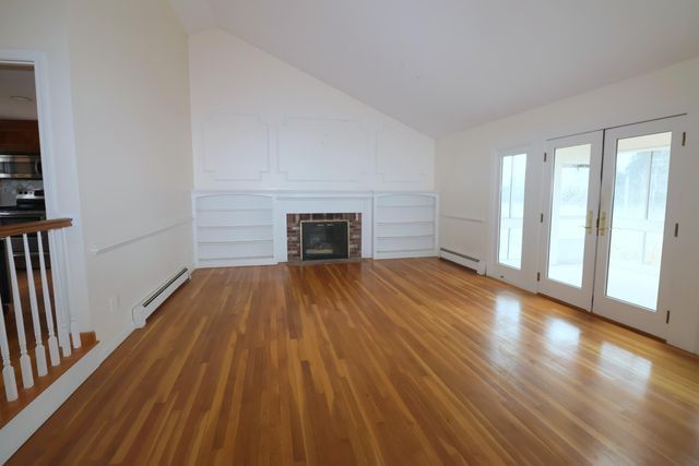 43 Palmer Lane, East Dennis, MA 02641