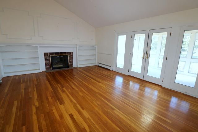 43 Palmer Lane, East Dennis, MA 02641