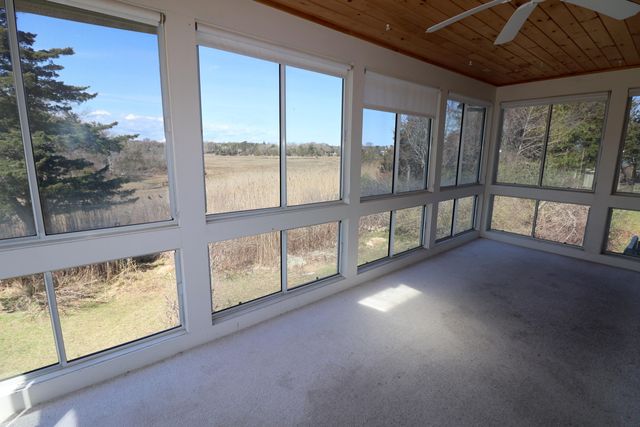 43 Palmer Lane, East Dennis, MA 02641