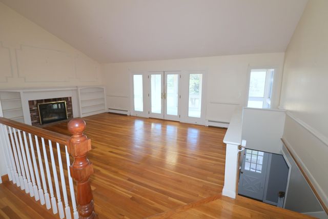 43 Palmer Lane, East Dennis, MA 02641