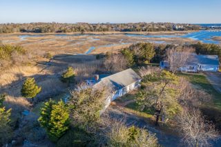 43 Palmer Lane, East Dennis, MA 02641
