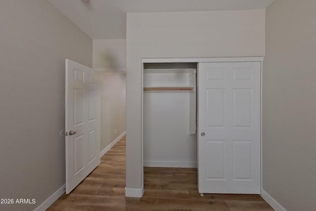 7428 W PIONEER Street, Phoenix, AZ 85043