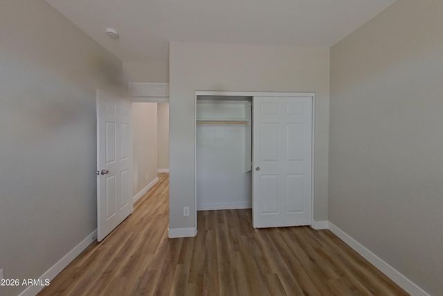 7428 W PIONEER Street, Phoenix, AZ 85043