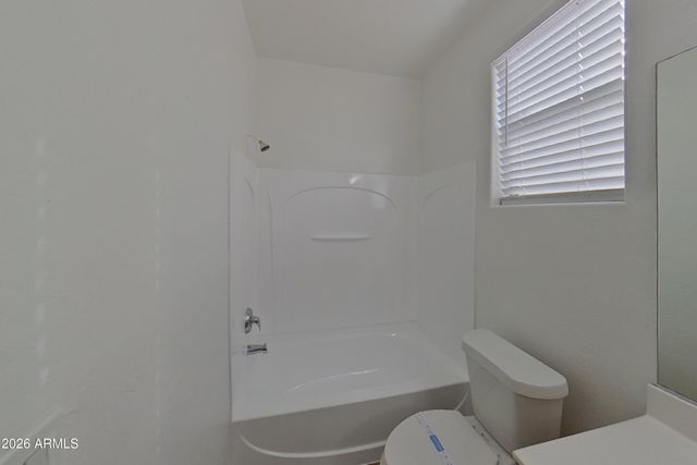 7428 W PIONEER Street, Phoenix, AZ 85043