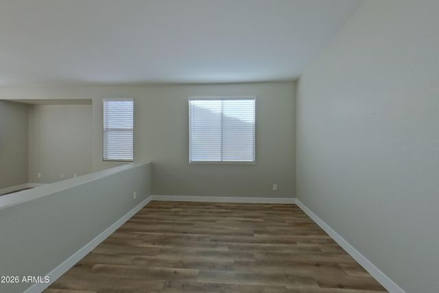 7428 W PIONEER Street, Phoenix, AZ 85043