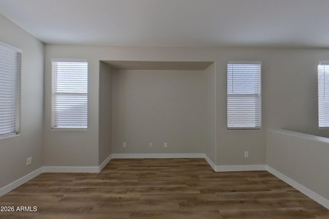 7428 W PIONEER Street, Phoenix, AZ 85043